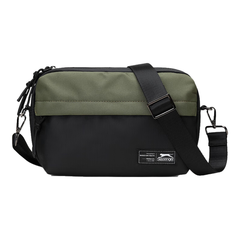 ʷ������Slazenger�����е������б��������ذ��ٴ�С���������������˶�С���Ԫ�� 113Ԫ