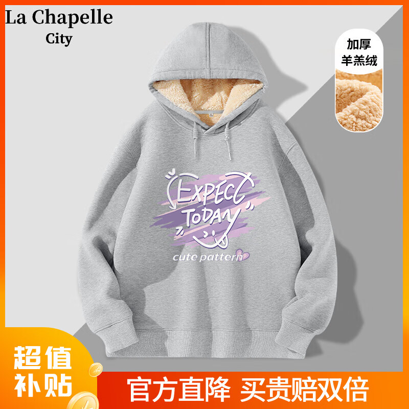 ���ڲ�����La Chapelle City���ı�����ñ����Ů����2024���¿�����������м�Լ�ٴ�ѧ������ �Ӻ�����ޣ���-�������� M������95-110�