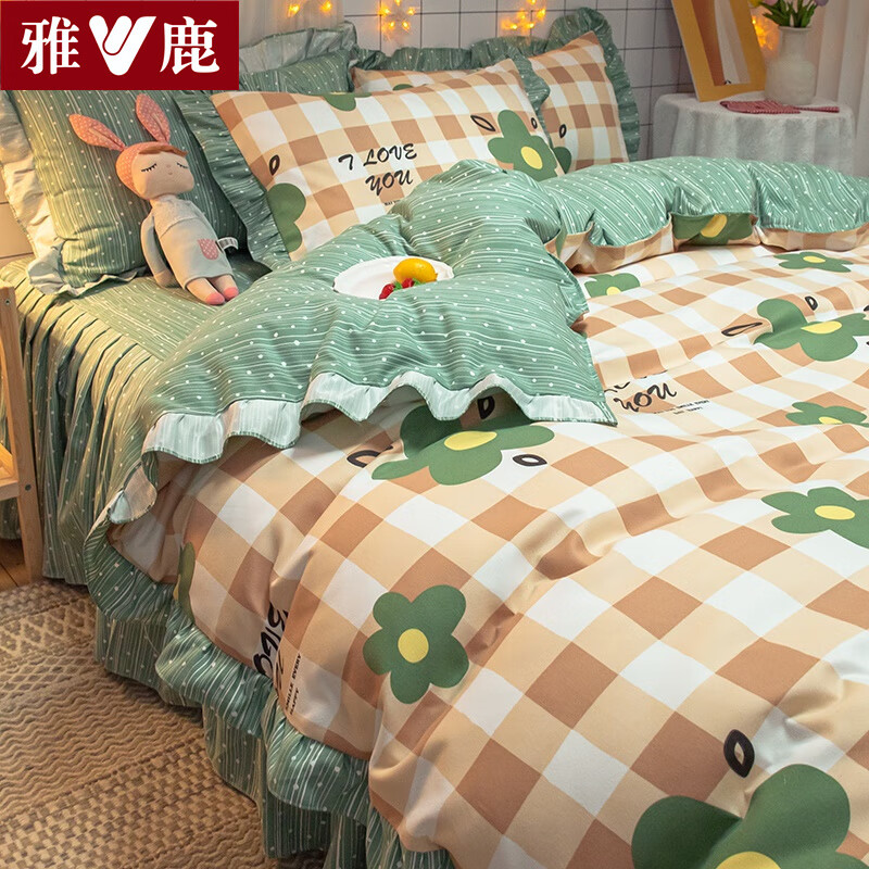 ¹ˮϴļ׹绨ߴ׵˫ôұִƷ »׷ ʺ˯ 1.8mļ-200*230cm70.58Ԫ