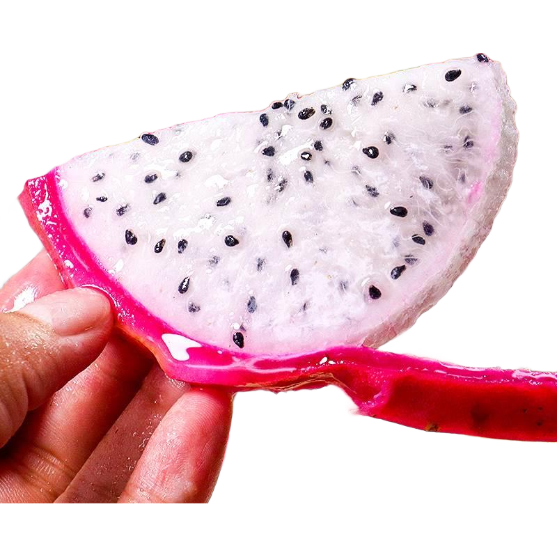 ���Ļ����������ȴ�����ˮ������Ļ�����������ʳ�и�ˮ�� 5��װ ����300g�� ����3.5-4�� 47.4Ԫ