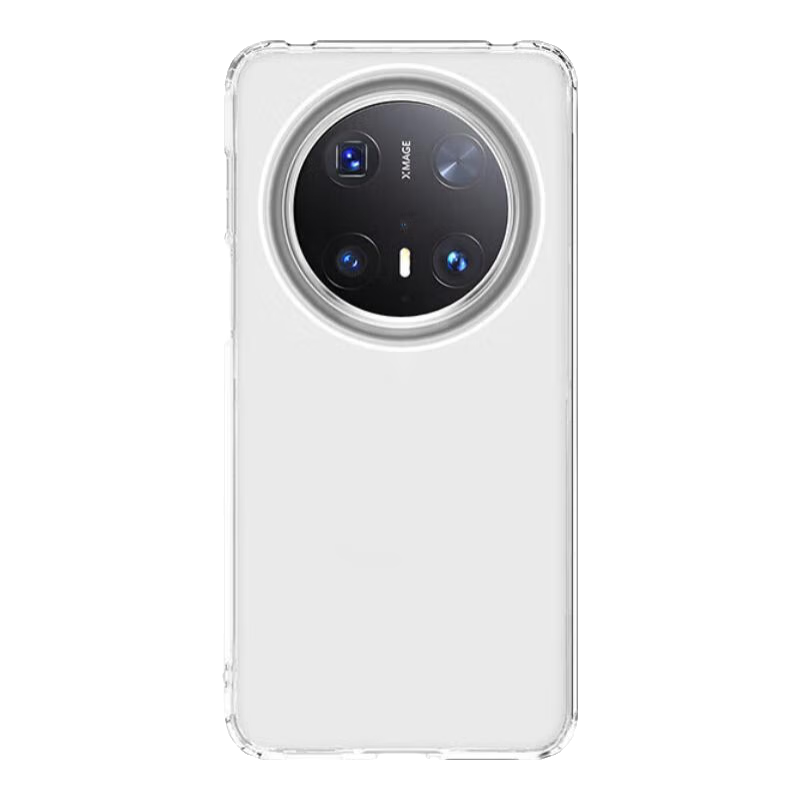 ɫΪmate70roֻ͸Pro+ͨȫᱡ͸UDEMOSʱбױ+ ʱд䡹Ǵ| Mate70pro/+ͨ 95Ԫ