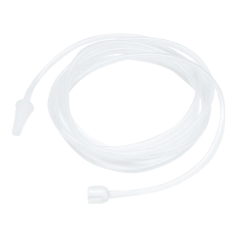 PLUS:¹ƷSaryһʹñܵк1.88Ԫȯ0.94Ԫ/