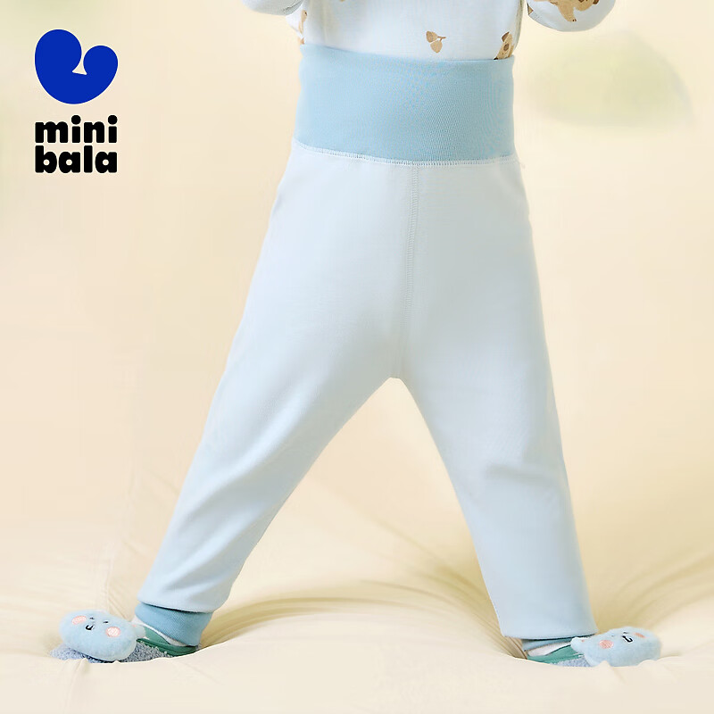 23��20�㣺���������ֲ��о���޶�ͯ�Ҿӿ㡿