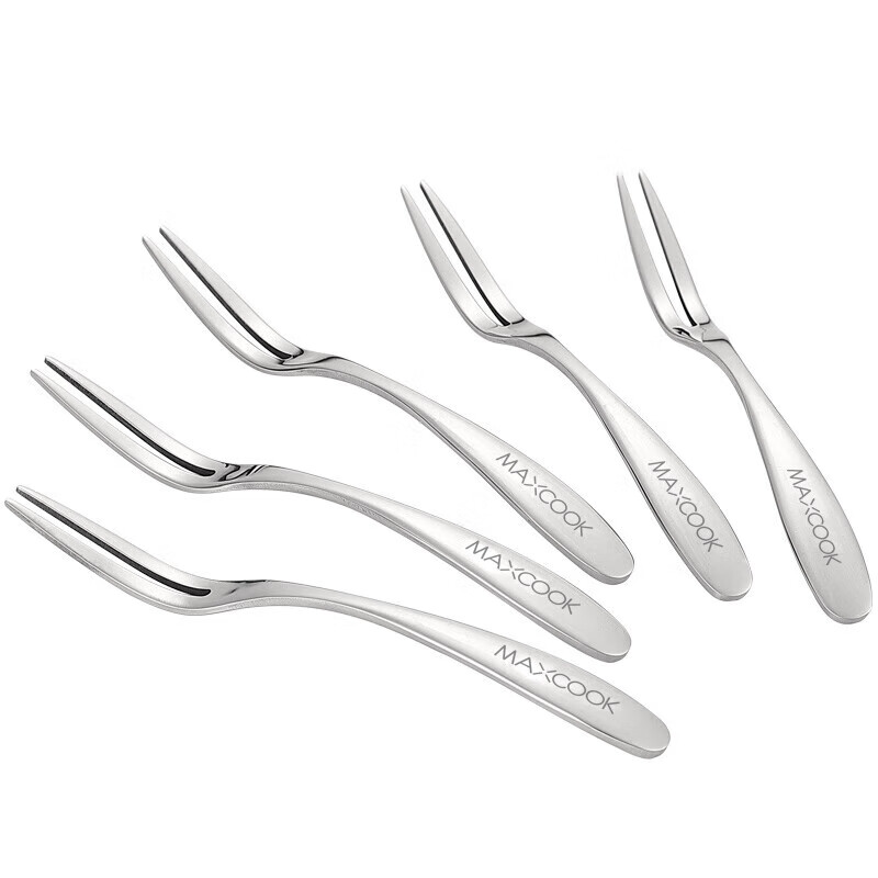 ���� 304�����ˮ������Ʒ���±���5���� MCGC795 15.92Ԫ(����ȯ)