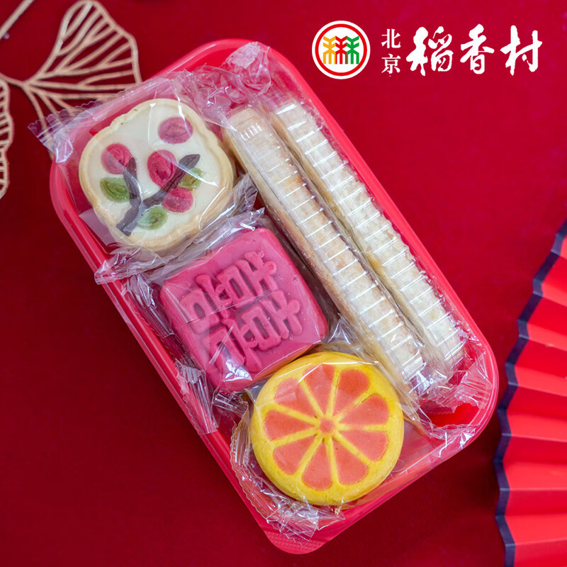 ���ڲ��������������������л����ֺ��ز�С�Ե�����ʳƷ���������Ź��ͳ������� ���º�װ���400g����������� ���+�����