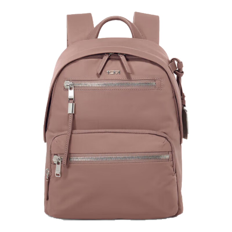 ;����TUMI��VOYAGEUR�߶�ʱ����������ŮʿDenver˫���0196603LTM����ɫ 1500Ԫ
