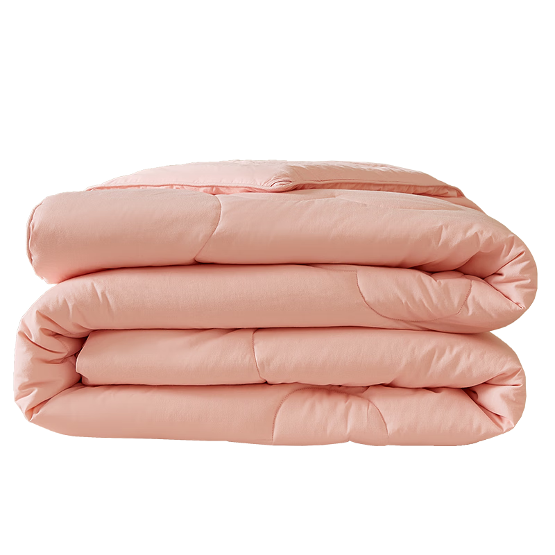 MIDO HOUSE�������Ӷ������ޱ�о�ޱ��½���100%�޻����ﶬ������ɫ150X200 87.2Ԫ(������)