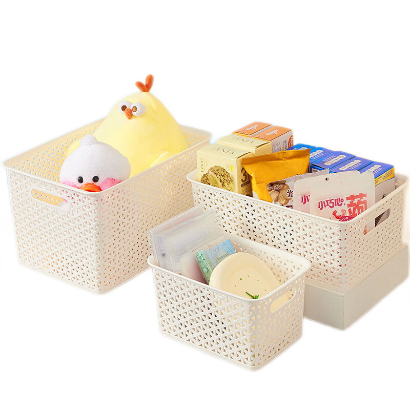 ѧƷMINISO ̰ɫ22L 1װ5.45Ԫã
