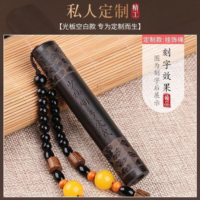 旭杉斯老爸生日礼物60岁 实用生日礼物男生送爸爸朋友实用送给父亲