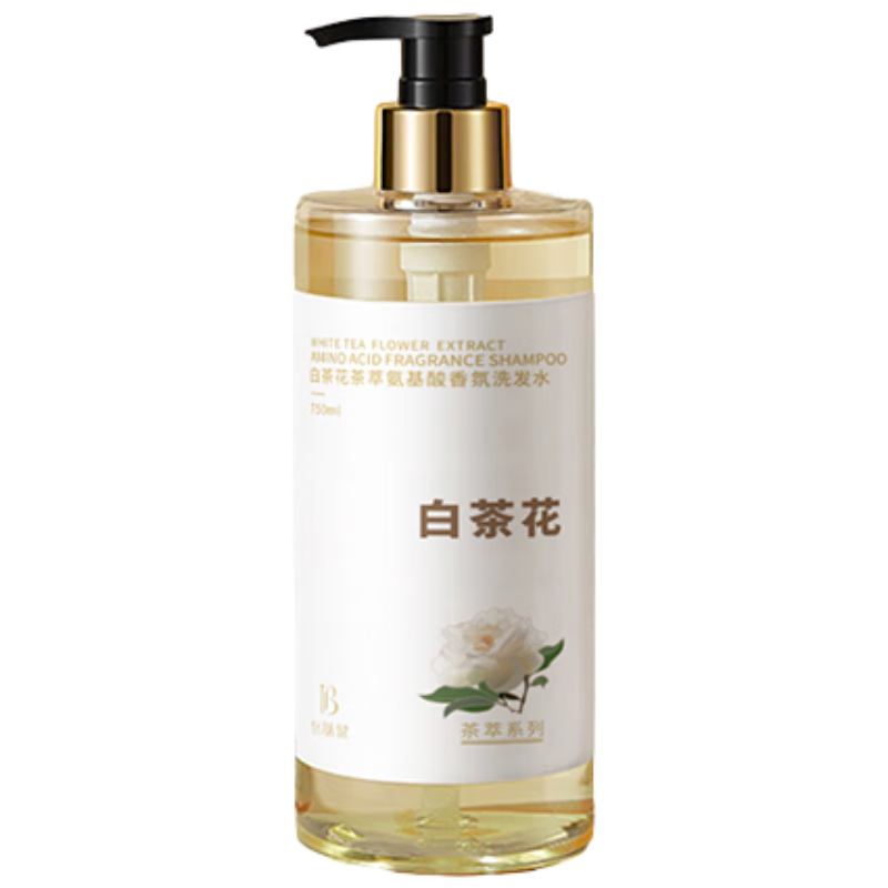 ���ڲ��������Ž� �ײ軨������ϴ��ˮ 750ml 18.9Ԫ