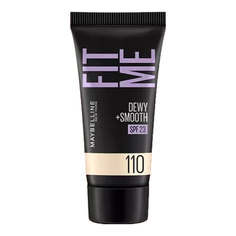 ڲƷ۵ҺСƿᱡ͸ˮʪƤƤ۵ҺС 110#ˮ5ml8.4Ԫ