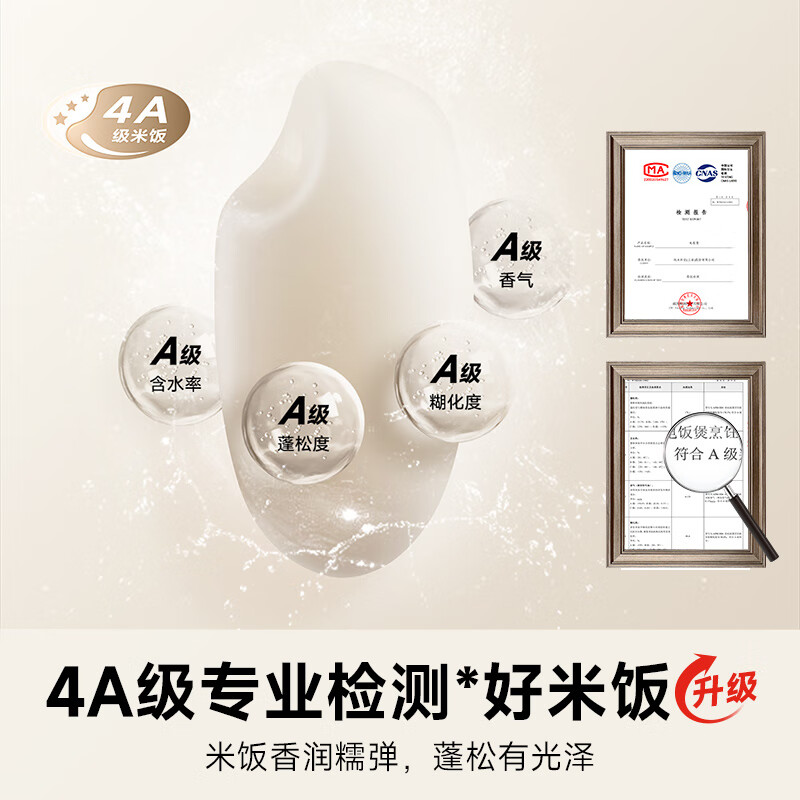 图 9