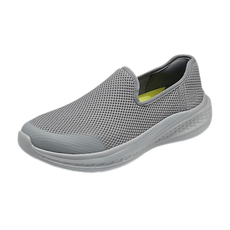 ˹棨SkechersЬ＾һŵŽЬ˶Ь210943