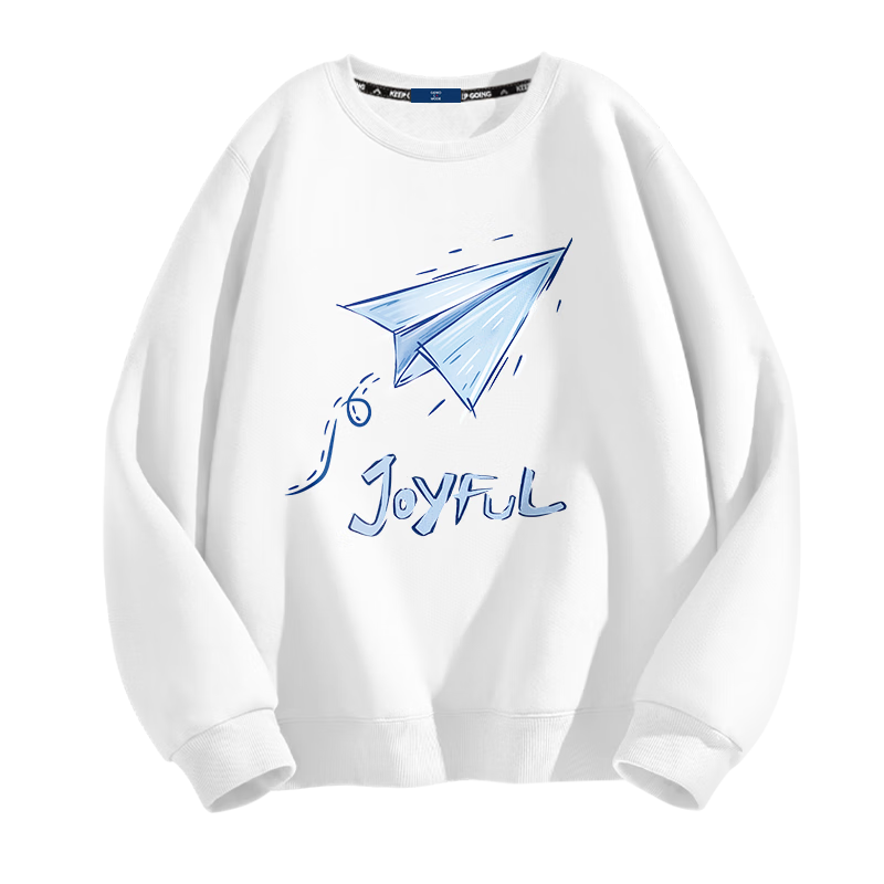 GENIOLAMODEﶬԲʱаٴñͷװ ɫ L