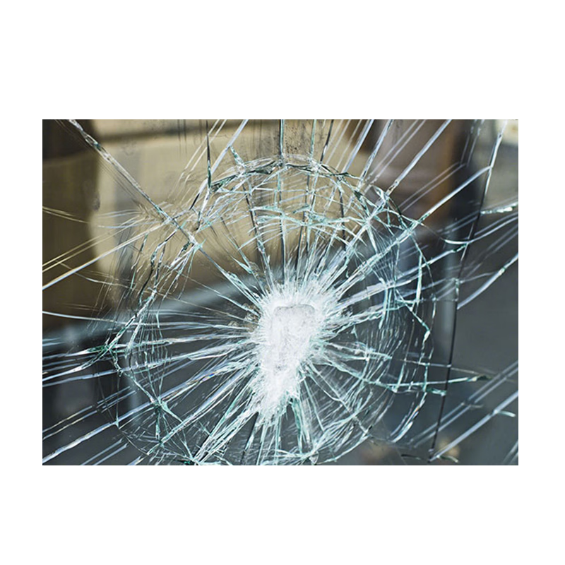 ϣټĤԡҸ͸øֻѷȫĤ 40.5Ԫ