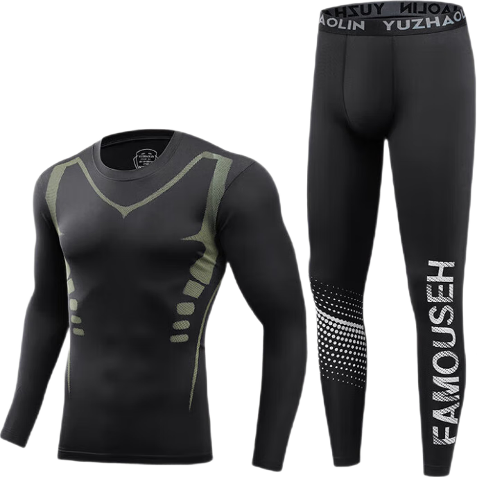 ���ڲ������������ܲ��˶���װ��ů������ʿ�ٸɻ�ѩ����������������㶬������