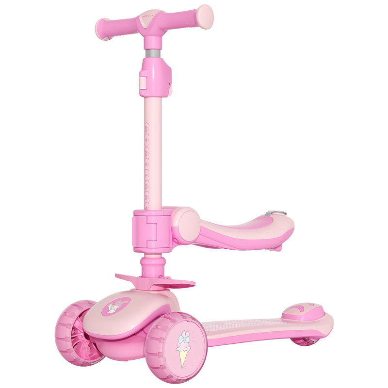 ���ڲ�������˹����Mesuca��&���ֵ��������峵��������̤�峵����������ͯ����203.15Ԫ(������)