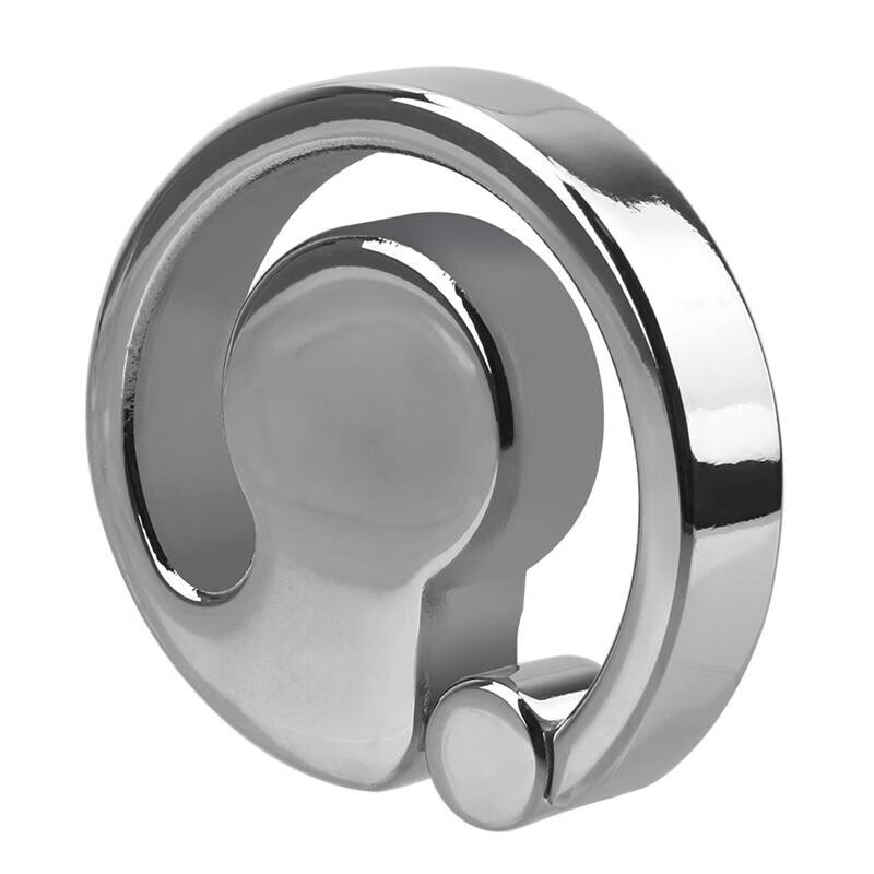 sm金属阴茎负重环男性蛋蛋夹 另类情趣性用品 重型蛋蛋吊坠环