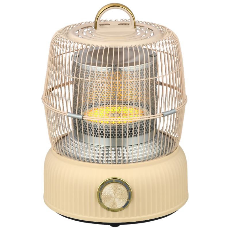 ����ȡů��С̫������ȡů������������ů�����Ұ칫��ȫ������С�ɽ���ȡů������ů������¯ȡů¯