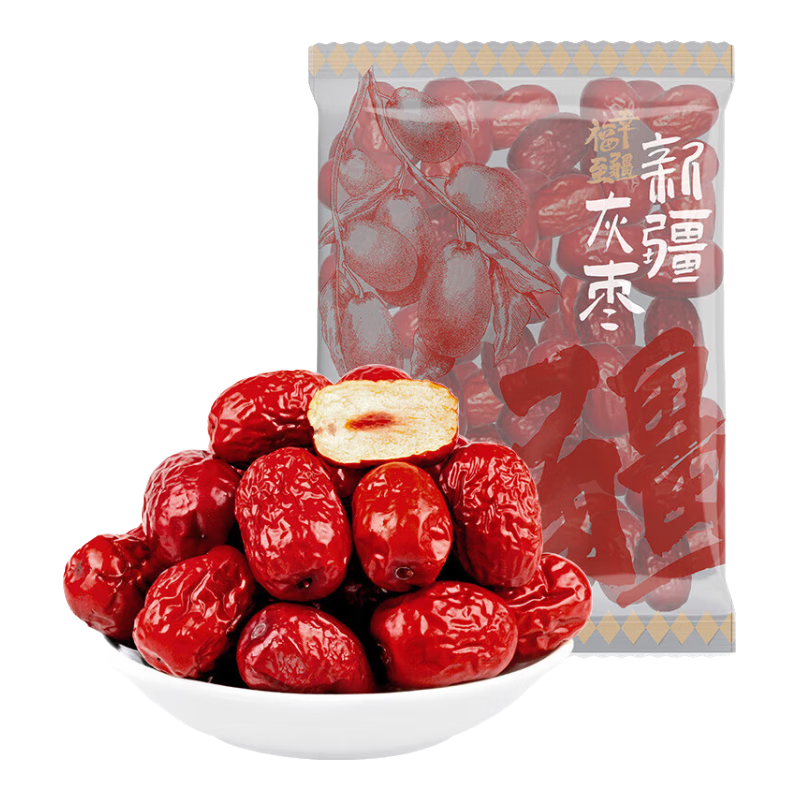 plus��Ա���±߽� �½�����500g �۽�����