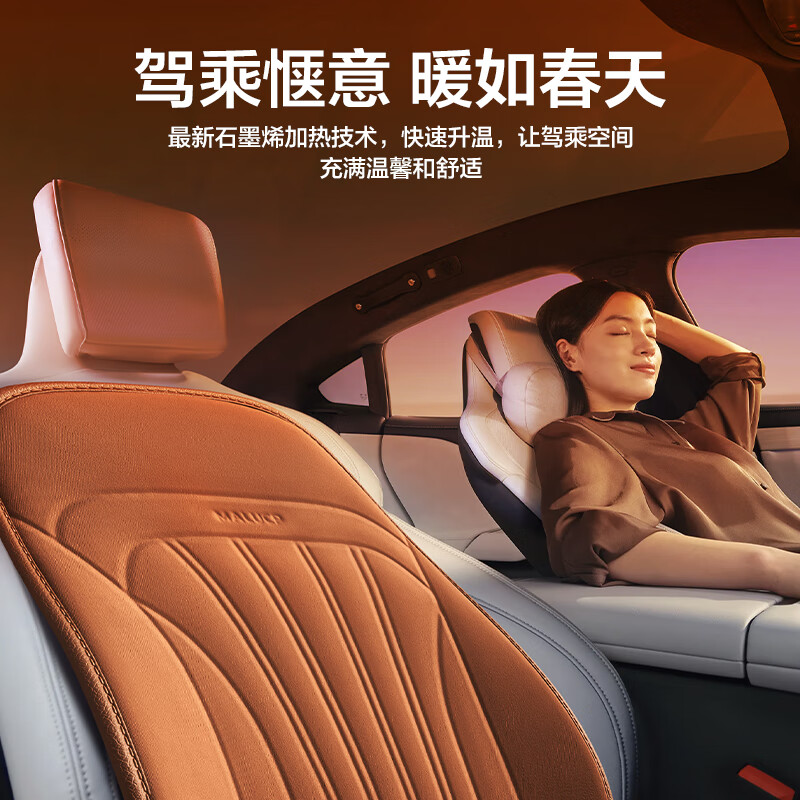 图 6