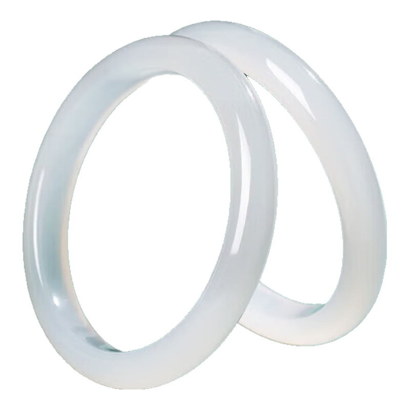 ��ʯ�����������ֿ������������ʯ���¹�������ĸ�׽�������������