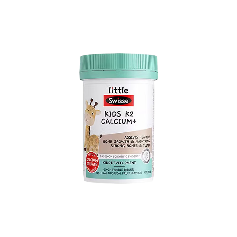 ڲSwisse˹άʫͯƬk2ƾ׽Ƭ60άD3Ʋп K2ơͯK2*1ƿװ62.1Ԫ