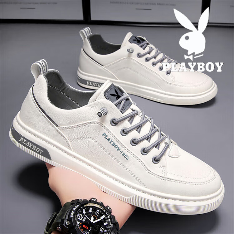 ���ڲ�������������Ь����Ь2025���ļ��¿�С��Ь��ʿ͸������ƤЬ�г����ٴ��Ь�� ��ɫ CPL1229631 39 ��׼�˶�Ь��