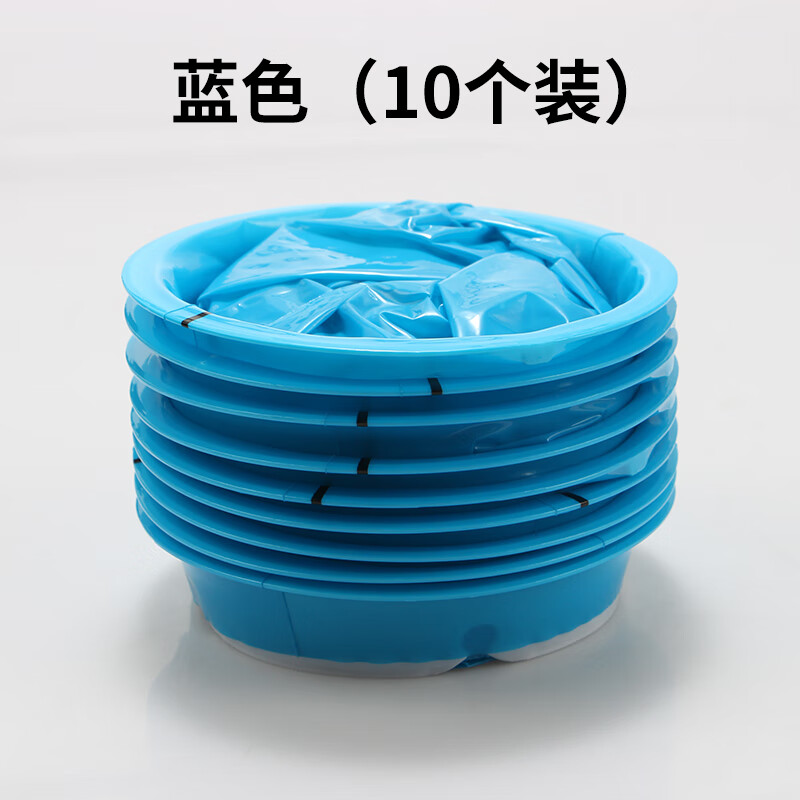 odek pianan呕吐包幼儿园一次性腹泻呕吐物应急处理包旅游晕车防吐