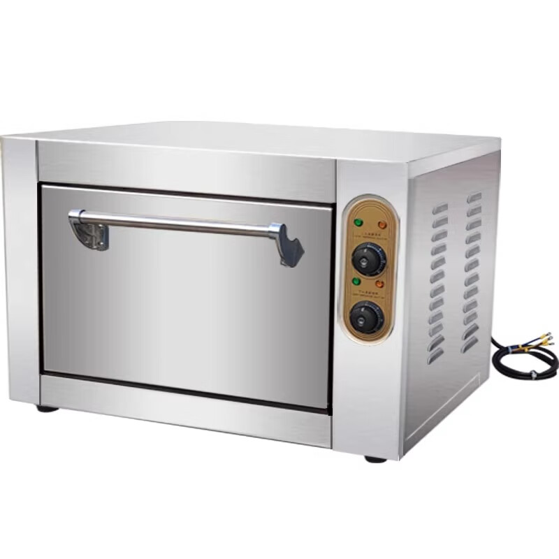 披萨炉排行榜前十名出炉:这10款加热快,烤制效果超赞-图片8