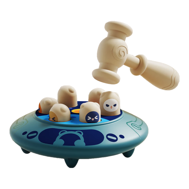 �ʶ�������ͯ���0-1���Ӥ���������2-3����Ů�����ô�������Ϸ�� 10.1Ԫ