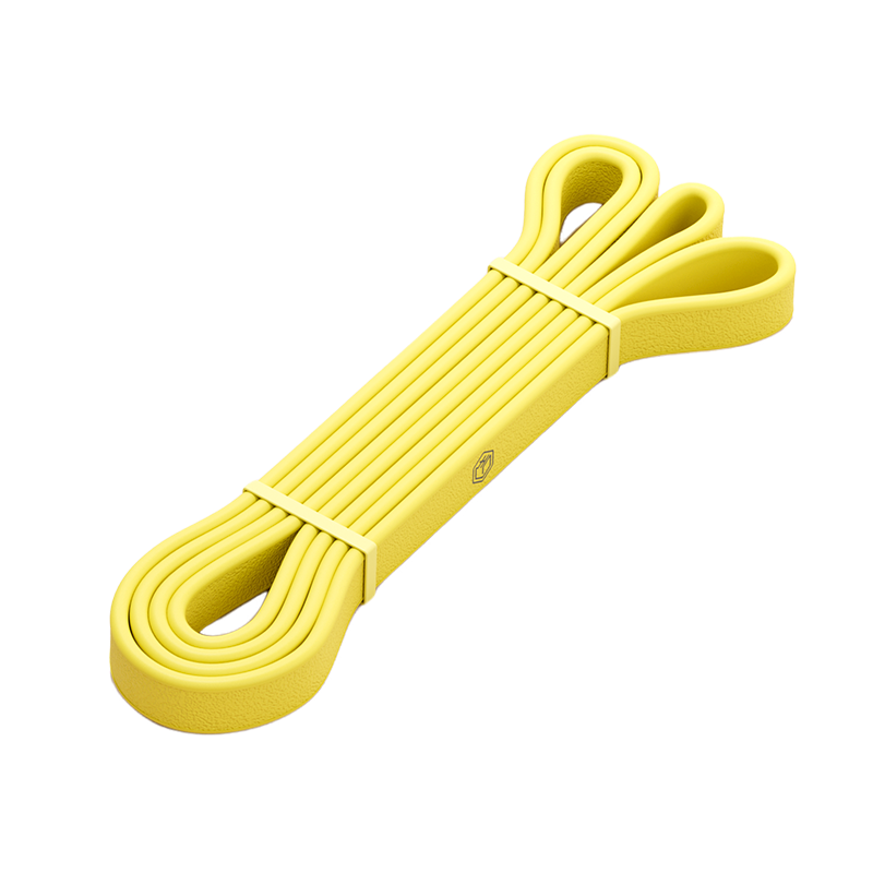 �������� Բ�߷���������