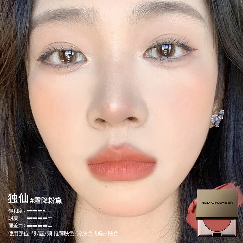 配图1