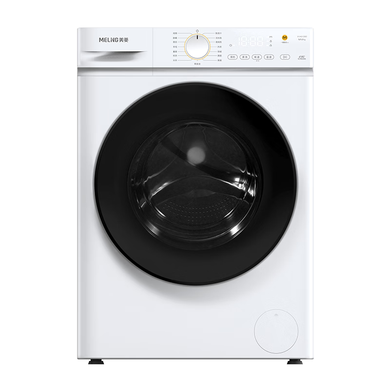 ⣨MeiLingϴ»10ôһȫԶǶϴͰԽһЧƵɫͲϴ» S1AG100B-ذ879.28Ԫȯ