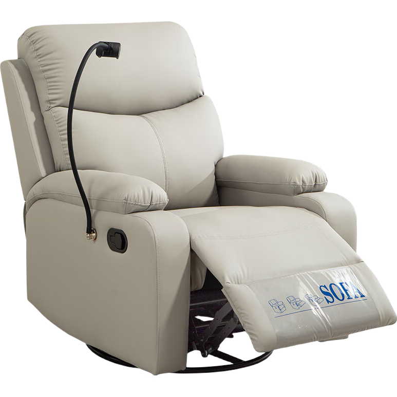 ����ɭ ̫�ղյ���ɳ���� �綯��Ħ ҡת���� èץƤ���л� 488.75Ԫ