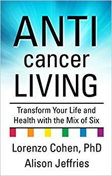 Anticancer Living: T