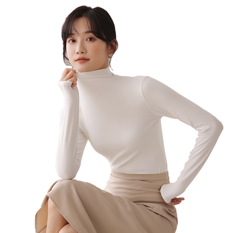 ���ڲ������������ˡ�����8����������Ů���⴩�ﶬ����ɫ������ڴ����°ٴ�� �̰�ɫ ���롾�ʺ�80-130�