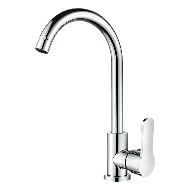 ڲҼƷӡϴˮͷˮǫ́ϴֳϴ̨ͷ 48.37Ԫ()