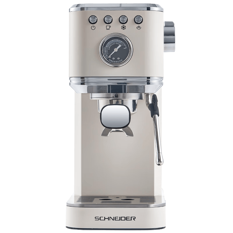 ʩ�͵� ��ʽ��ȫ�Զ�Ũ�����Ȼ� SWK-XCF01