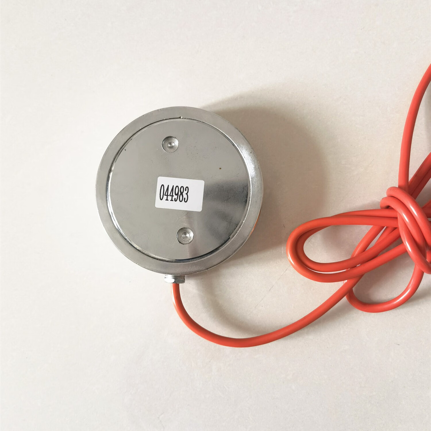 ytx-1振弦式土压力计土压力传感器土石坝工程可测温非室内使用