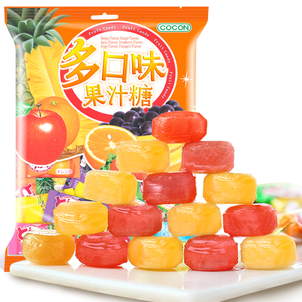 ɿcoconζˮ֭Ӳ 350g(Լ80) ڶͯʳϲǸжǹ