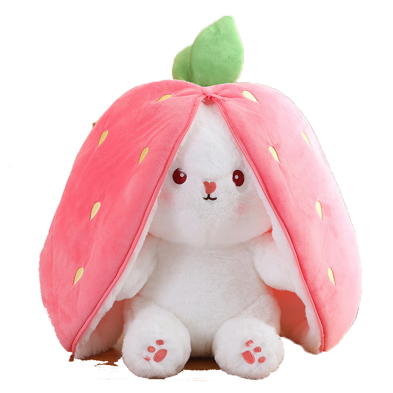 ���ڲ�����������һ��ͯ���˽���������Ů����ݮ������ż����ë�����Ů������ 34.9Ԫ