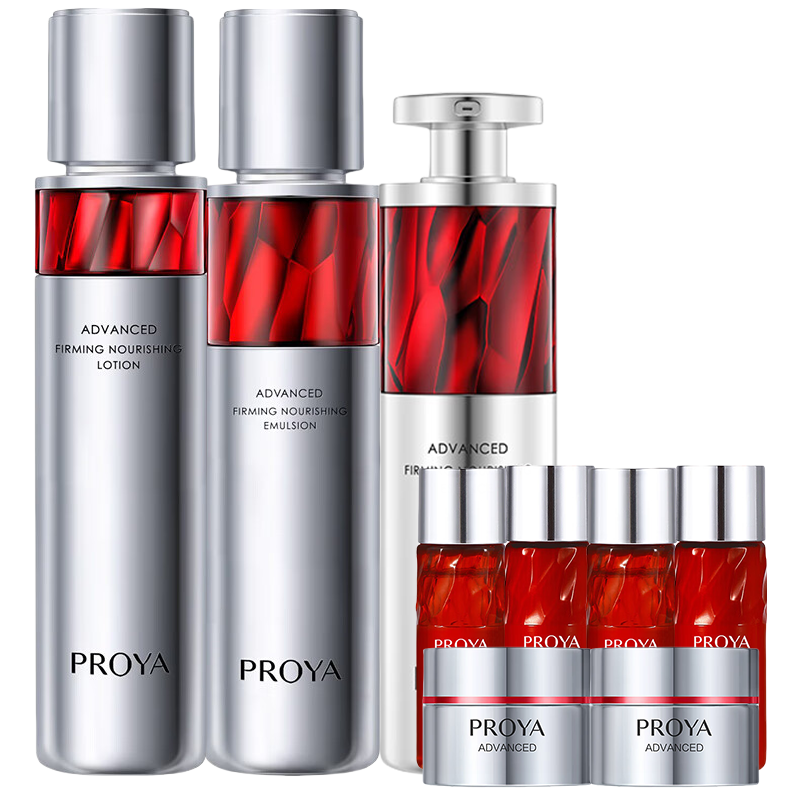 ���ڲ����������ź챦ʯˮ����װ���3.0��˪������±�ʪ����ϸ�ƻ���Ʒ��װ ��3.0�����͡���˪+ˮ��+���� 428.9Ԫ