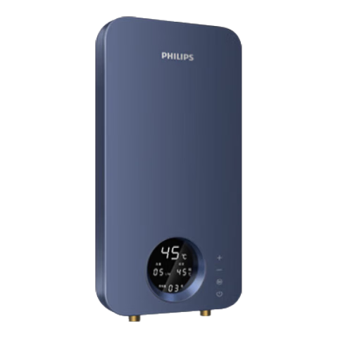 ֣PHILIPSʽˮ 缴8500W޼Ƶܺ޵ⴢˮ ԡϴˮAWH1028/93(85HA)887.91Ԫ