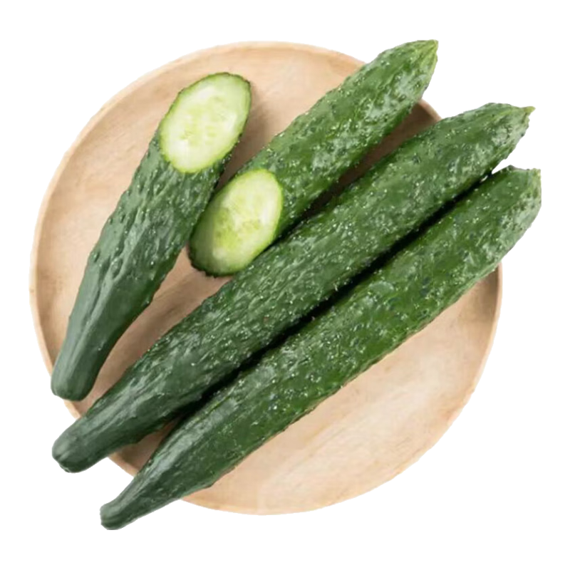 С��ɽ �ƹ� 320g ����ֱ�������߲�GAP��֤