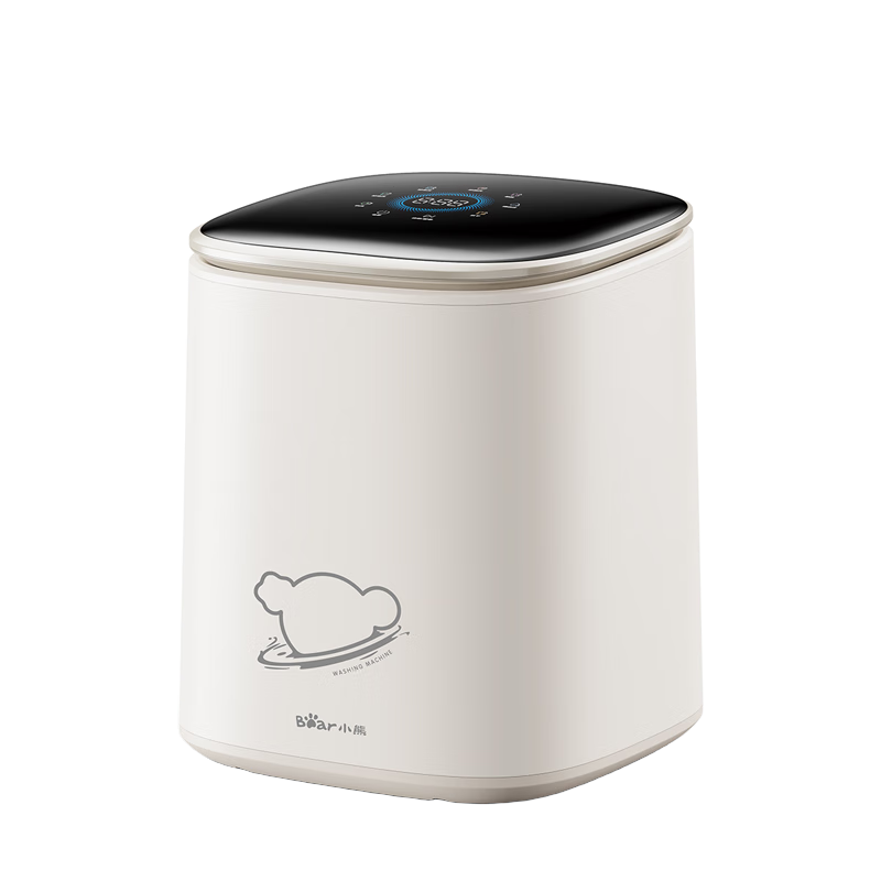 bear/С�� ���� 0.5kg ���� XYJ-S05J1 599.16Ԫ