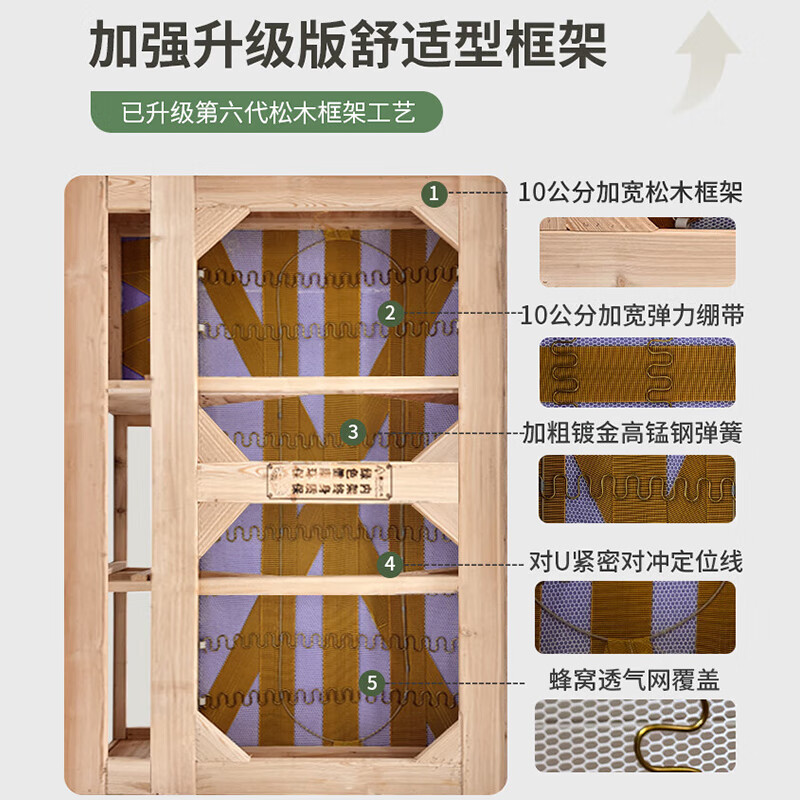 法蒂玛saba像素沙发真皮沙发意式极简大平层别墅客厅直排沙发模块组合 脚踏105*105cm 升级豪华版【海绵+乳胶+紫罗兰】