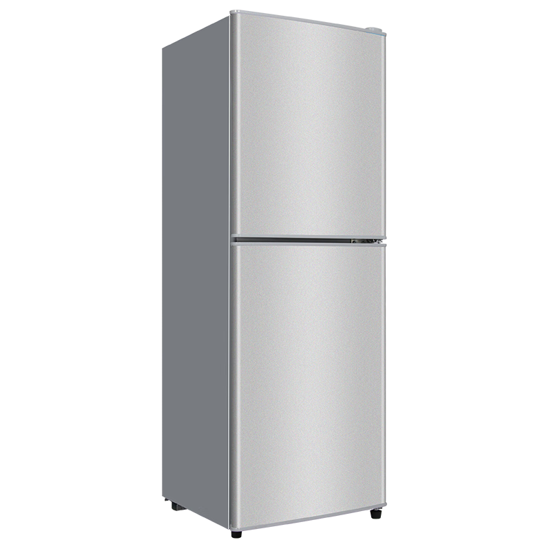 ���ڲ�����chigo/־�� 156�� ˫�� ���� BCD-156D 540.66Ԫ