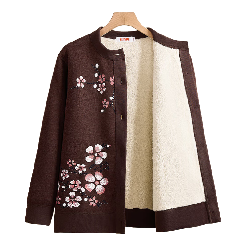 ���ڲ������˶�ˬ�����걣ů����Ů������޼Ӻ�ӡ��������ů�������������� 93.9Ԫ