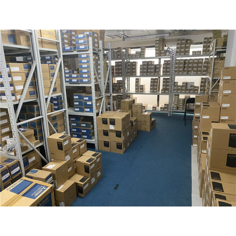 三菱全新原装PLC变频器 触摸屏 伺服电机等产品 订货链接 全新原装PLC变频器 触摸屏 伺服
